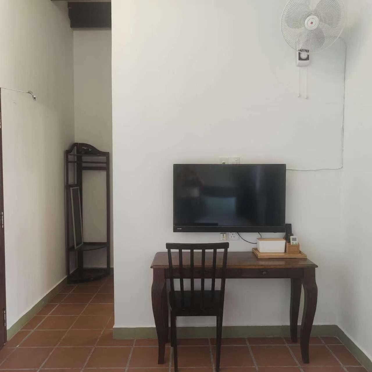 Carnarvon Heritge Lodge George Town Dış mekan fotoğraf