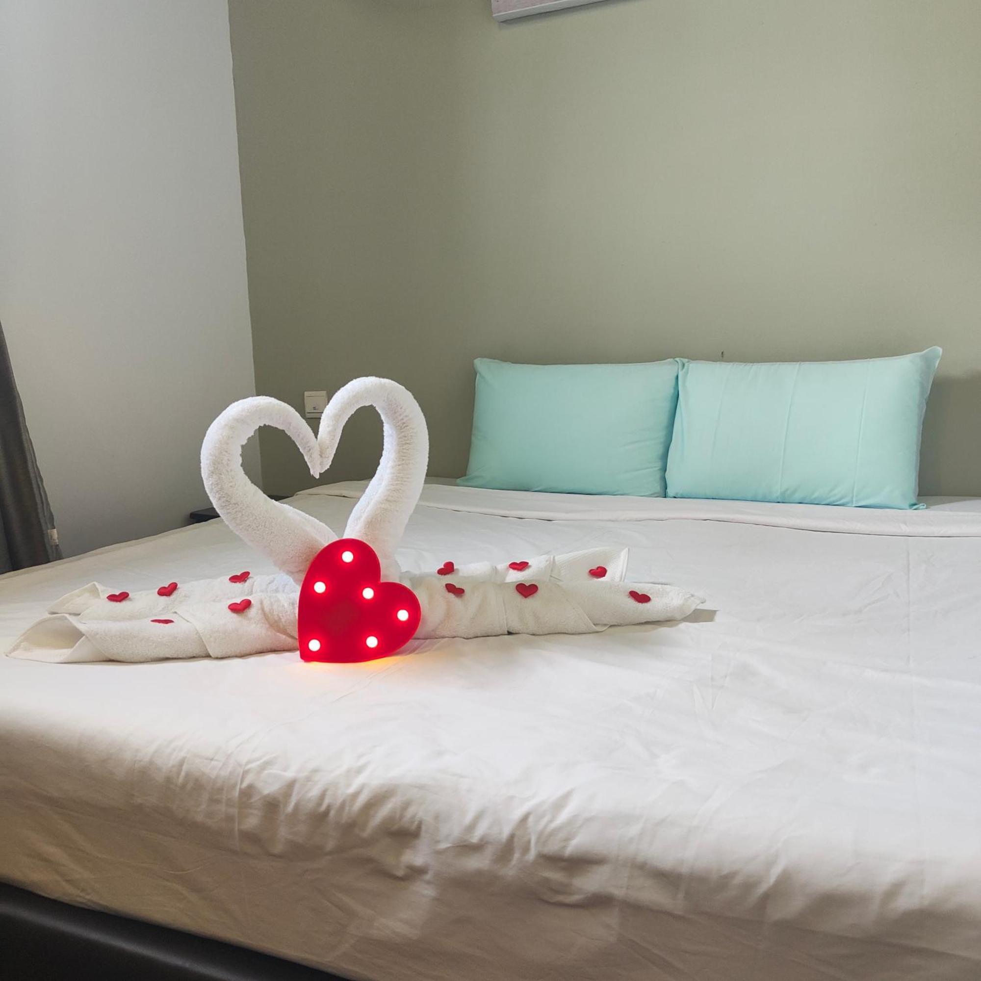 Carnarvon Heritge Lodge George Town Dış mekan fotoğraf